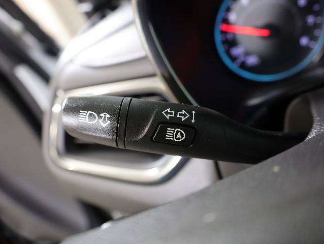 Used 2023 Chevrolet Equinox RS AWD/4WD image 27