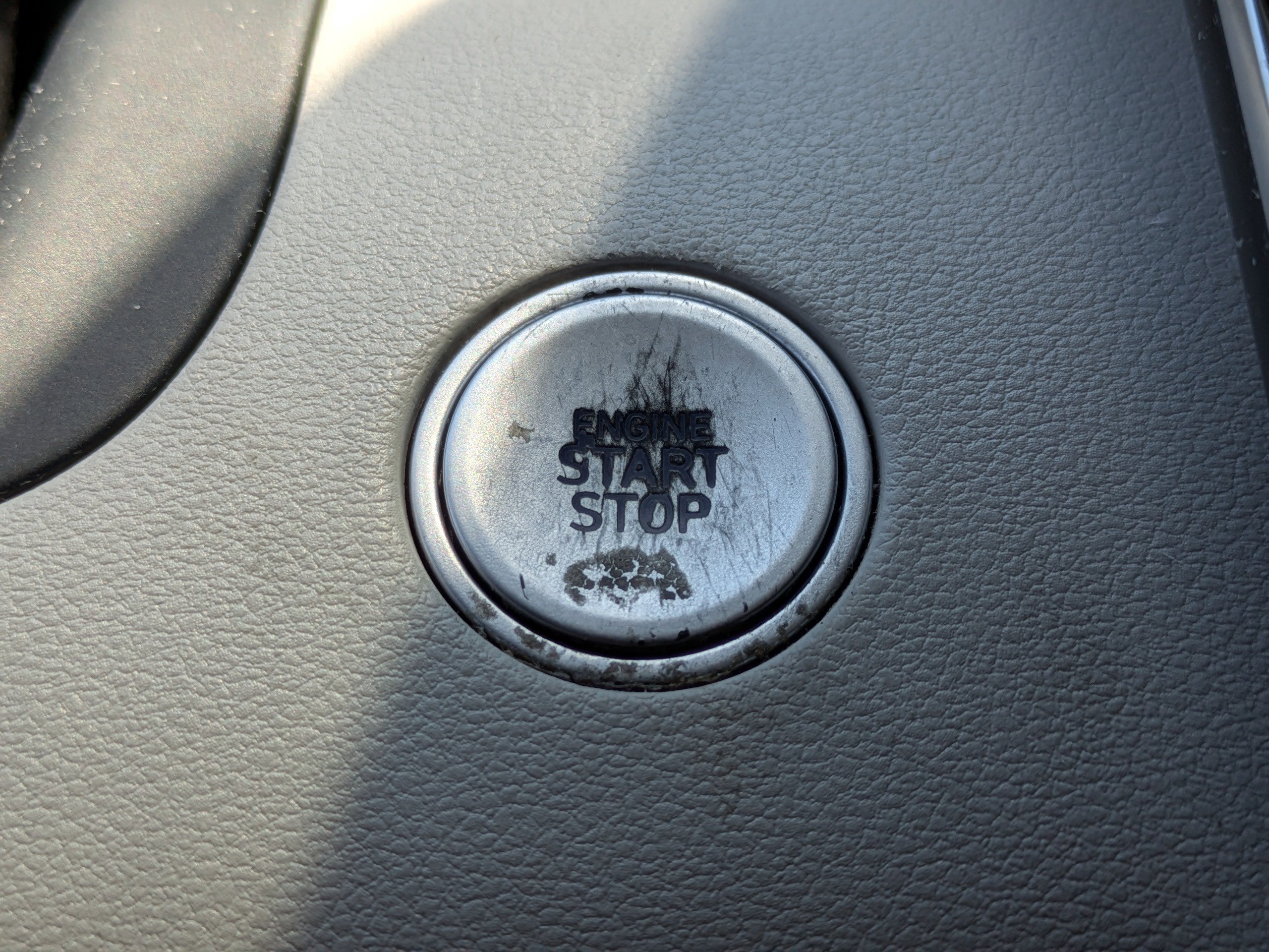 Used 2022 Hyundai Tucson SEL w/ Convenience + Premium Package image 26