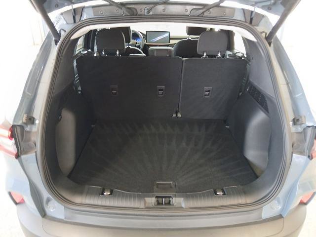 Certified 2023 Ford Escape Active w/ Tech Pack #2 image 20