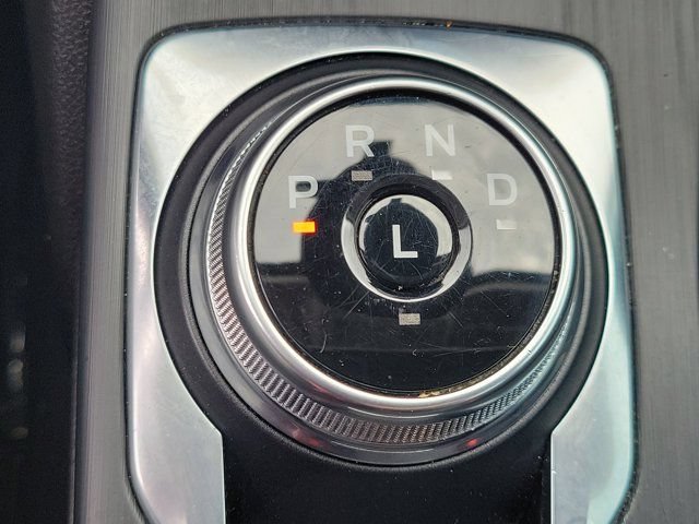 Certified 2023 Ford Escape AWD image 24