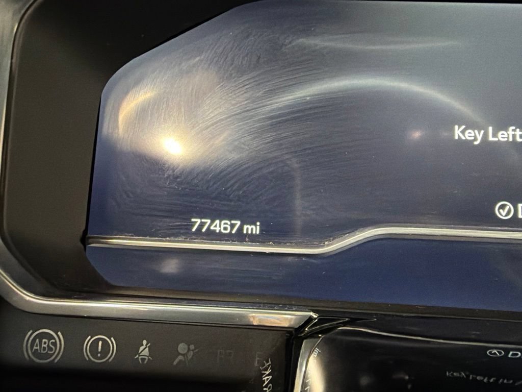 Used 2023 GMC Sierra 1500 Elevation AWD/4WD image 2