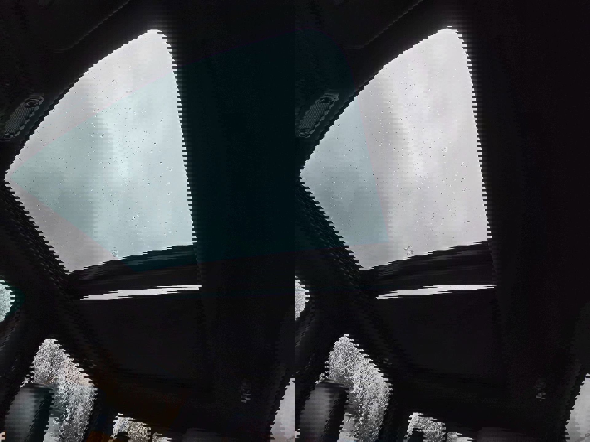 Certified 2018 Ford F150 Raptor w/ Equipment Group 802A Luxury image 21