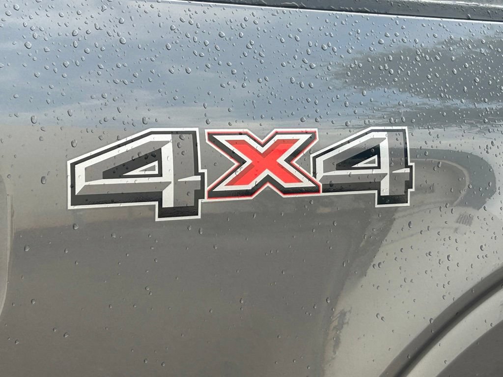 Certified 2023 Ford F150 XLT AWD/4WD image 21