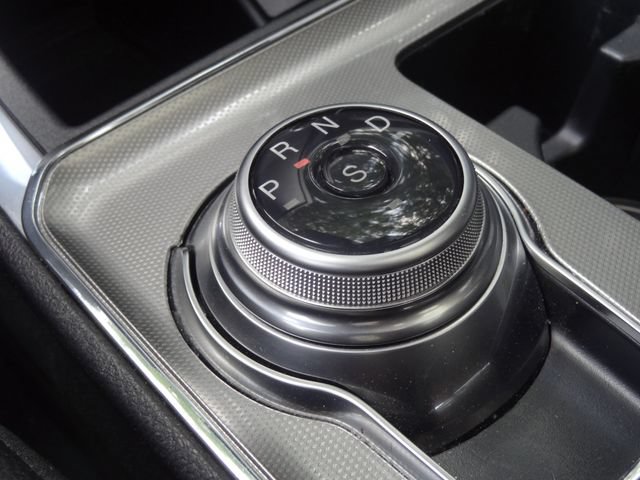 Certified 2024 Ford Edge ST w/ Equipment Group 401A AWD/4WD image 41