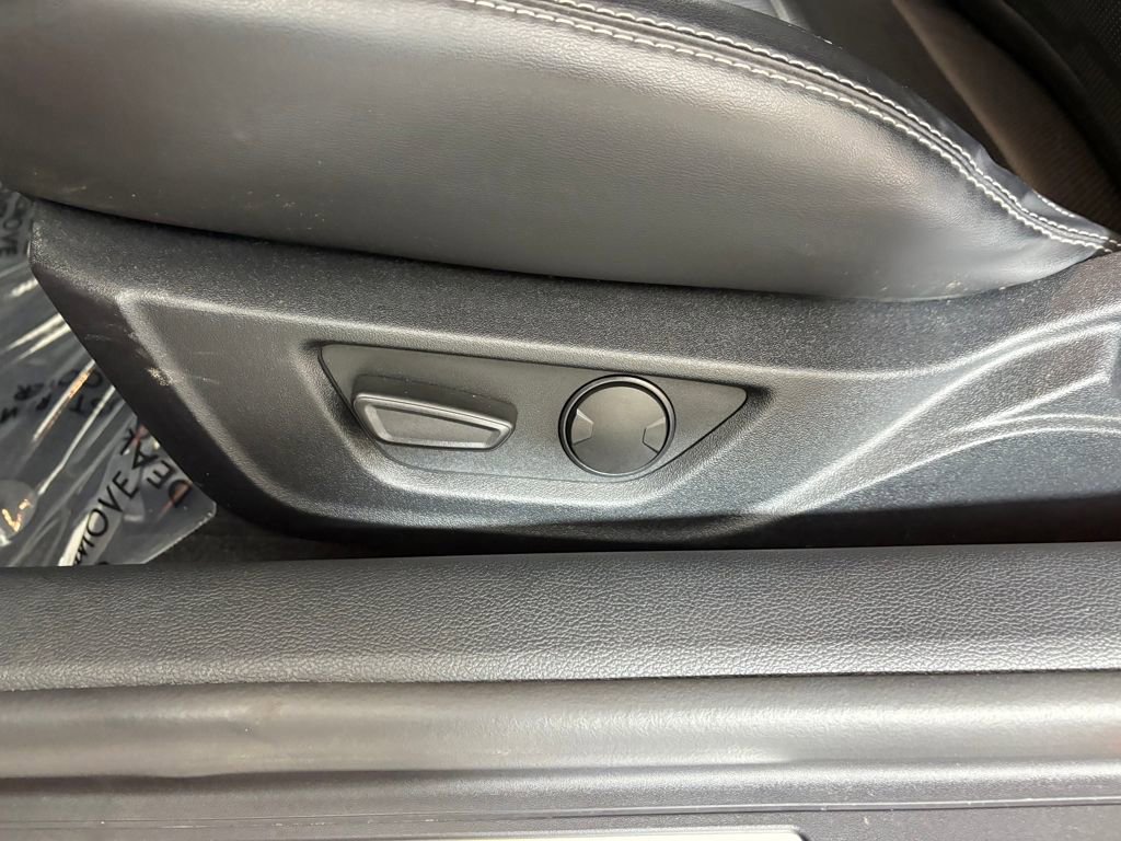 Certified 2020 Ford Mustang GT Premium w/ GT Performance Package image 15