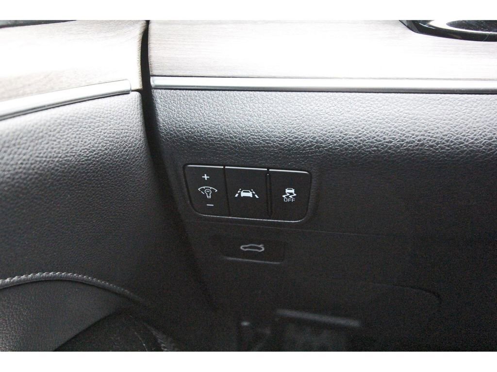 Used 2022 Kia K5 EX w/ EX Premium Package image 20