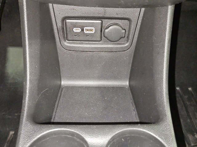 Used 2021 Chevrolet Spark ACTIV FWD image 31