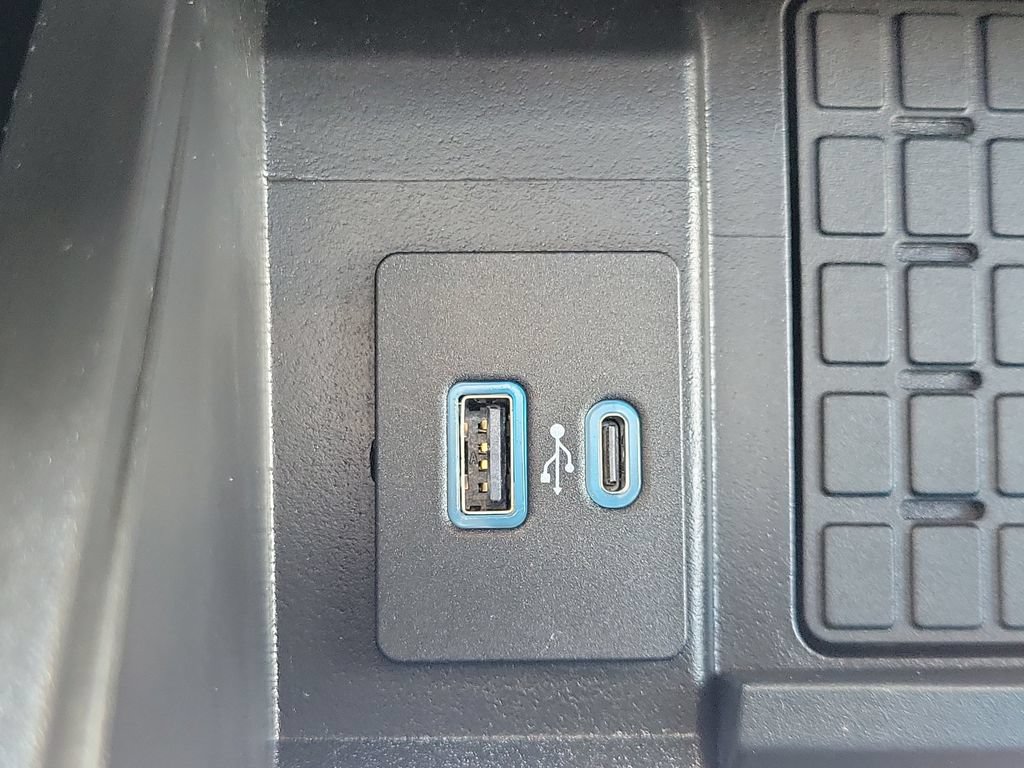 Certified 2024 Ford Expedition Max Platinum AWD/4WD image 33