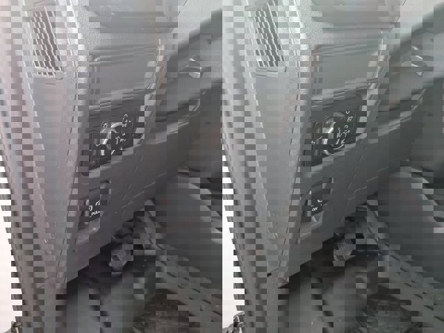 Certified 2023 Ford F150 XL w/ STX Appearance Package image 15