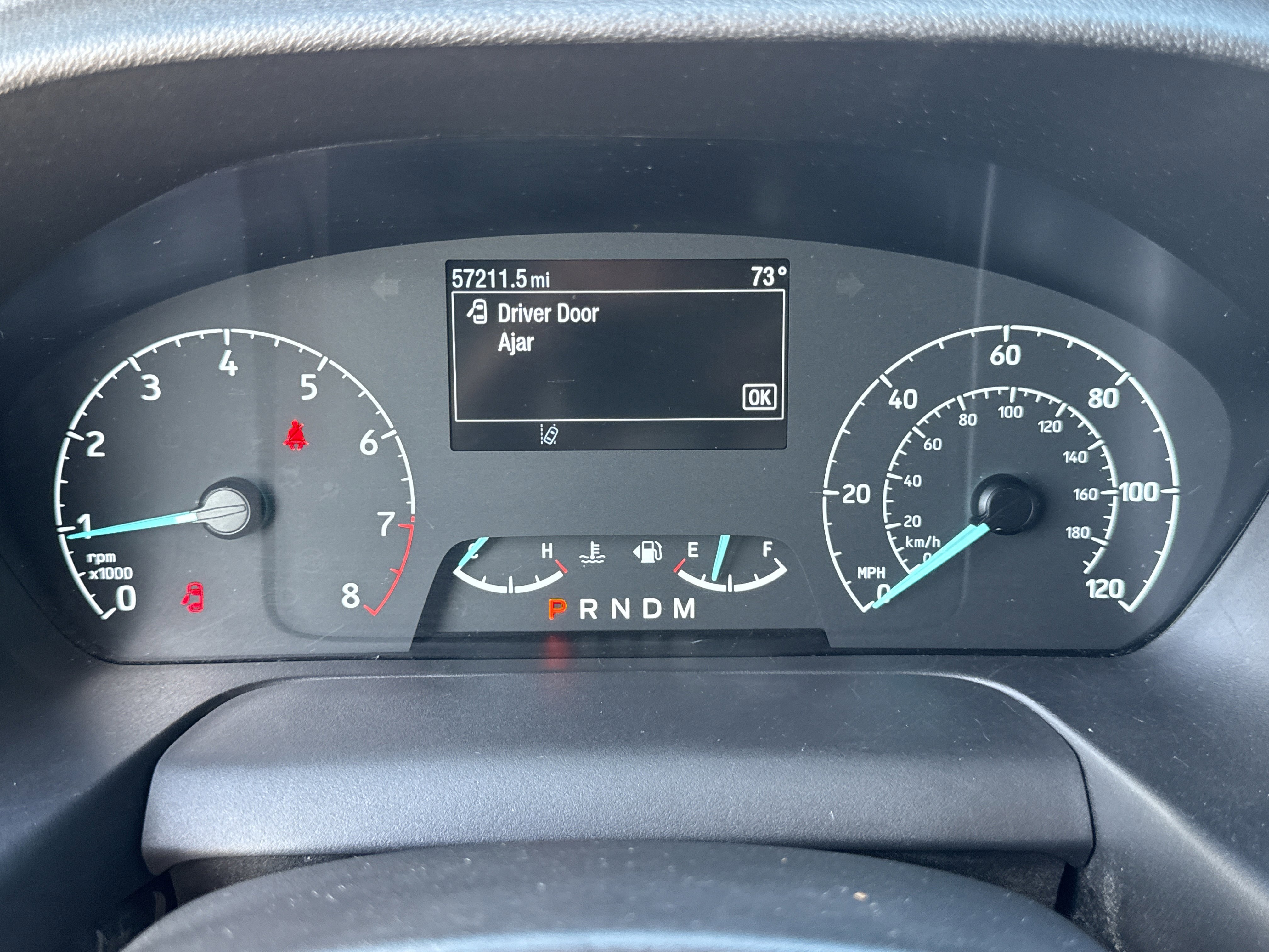 Certified 2022 Ford Transit 250 Medium Roof image 27