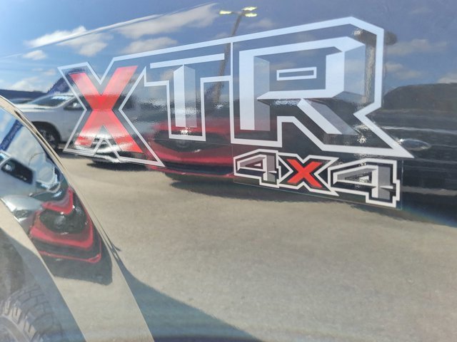 Certified 2018 Ford F150 XLT w/ Equipment Group 302A Luxury image 11