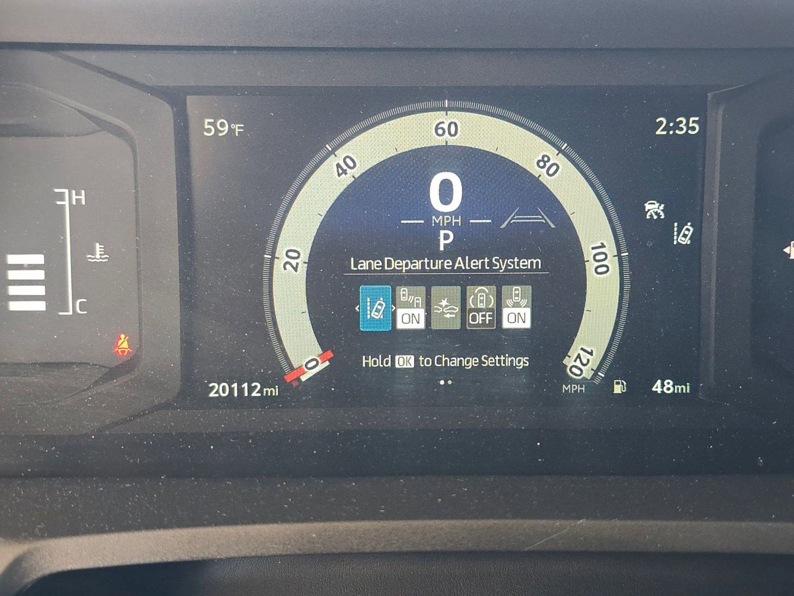 Used 2024 Toyota Tacoma SR5 image 18