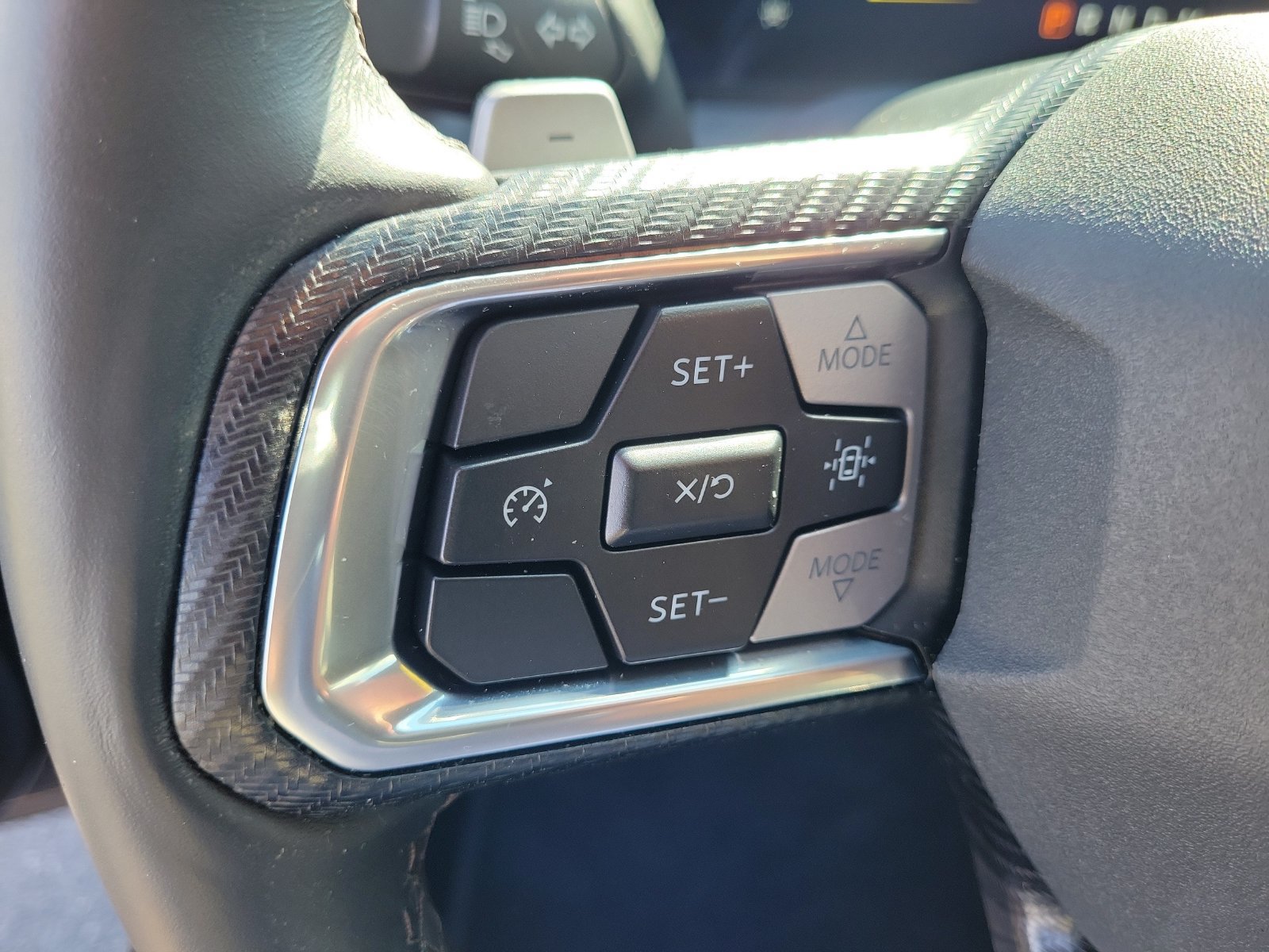 Certified 2024 Ford Mustang GT Premium RWD image 17