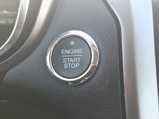 Certified 2018 Ford Fusion S image 42