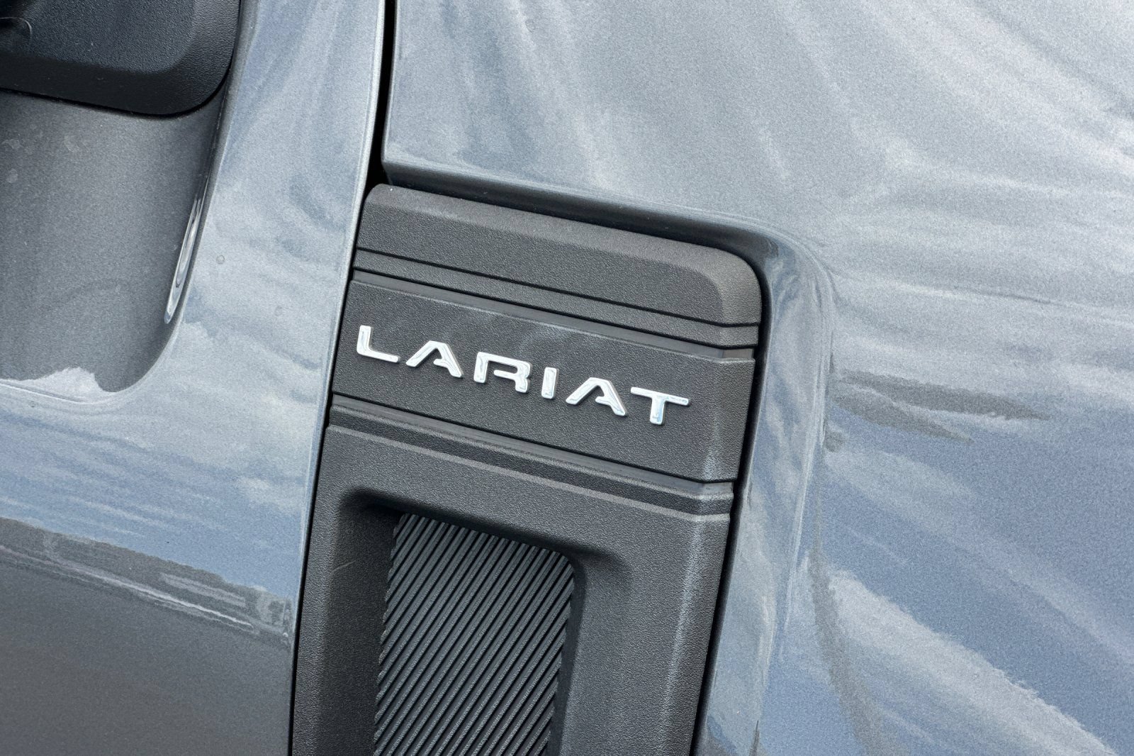 Certified 2024 Ford Maverick Lariat w/ FX4 Off-Road Package AWD/4WD image 26