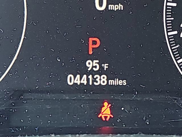 Used 2021 Honda Accord LX image 20