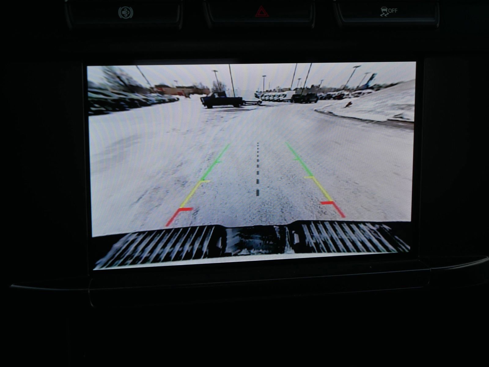 Certified 2024 Ford F350 XLT image 25