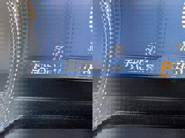 Certified 2023 Ford F150 XLT w/ Equipment Group 302A High image 20