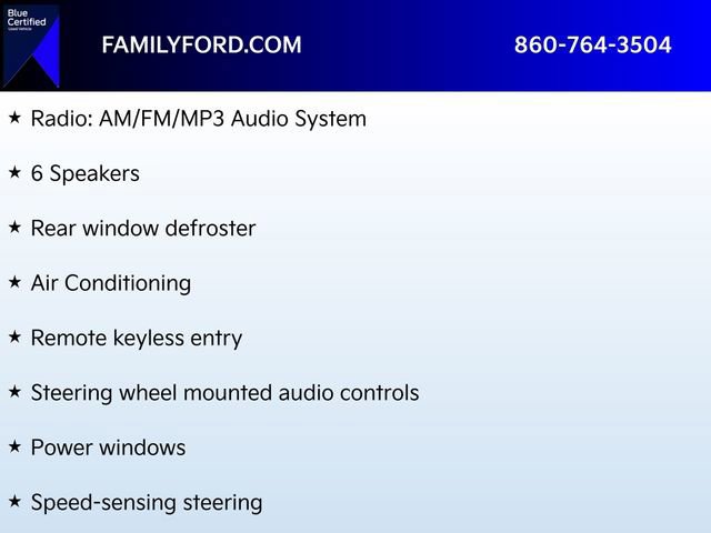 Used 2021 Kia Soul X-Line image 8