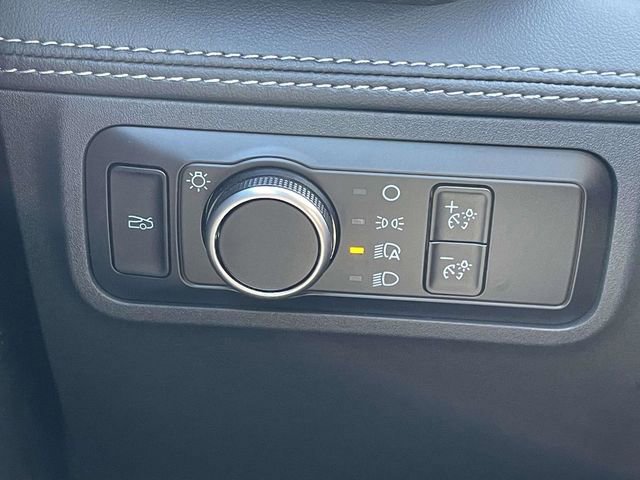 Certified 2025 Ford Mustang GT Premium image 27