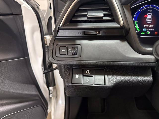 Used 2019 Honda Insight Touring image 28