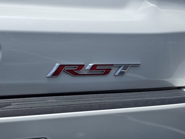 Used 2022 Chevrolet Tahoe RST w/ Luxury Package RWD image 11