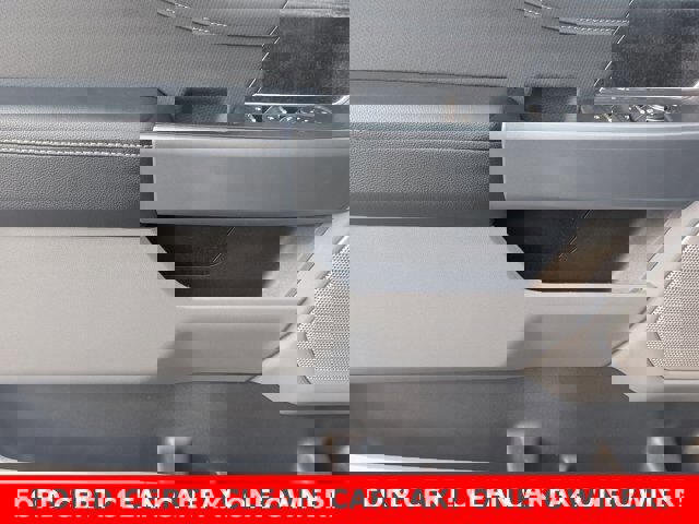 Certified 2022 Ford F150 XLT w/ Equipment Group 302A High image 12