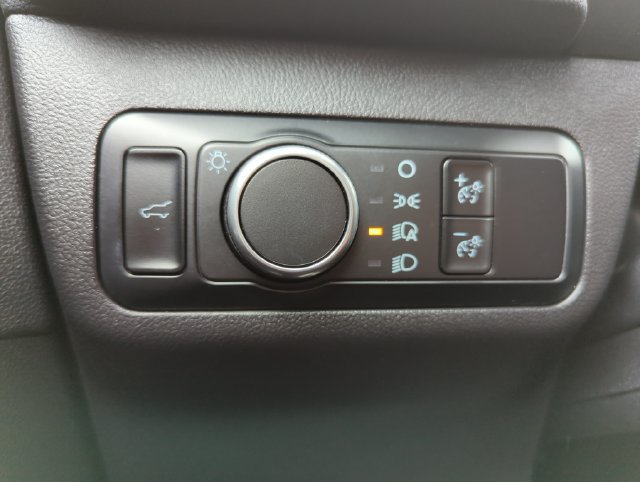 Certified 2024 Ford Escape ST-Line AWD/4WD image 31