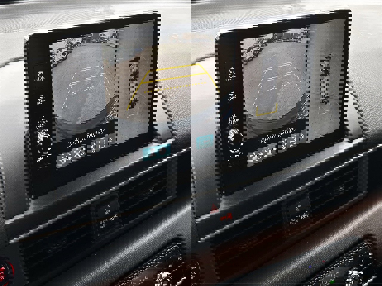 Used 2024 Honda Pilot Elite image 18