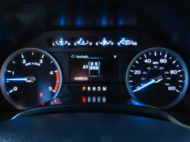 Certified 2022 Ford F250 XLT image 35