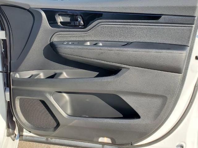 Used 2024 Honda Odyssey Touring image 9