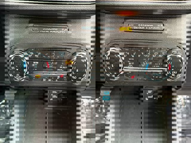 Certified 2023 Ford Escape Active image 24