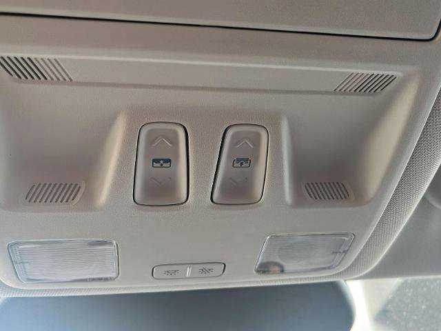 Certified 2022 Ford Escape SEL image 18