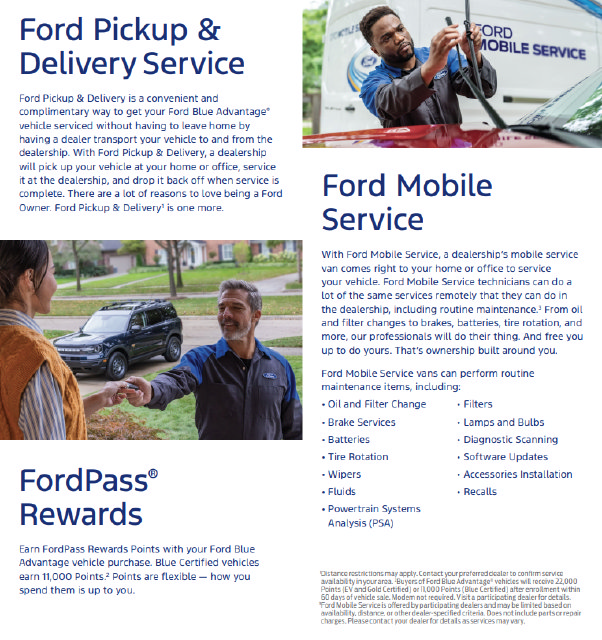 Certified 2024 Ford Bronco Wildtrak AWD/4WD image 14