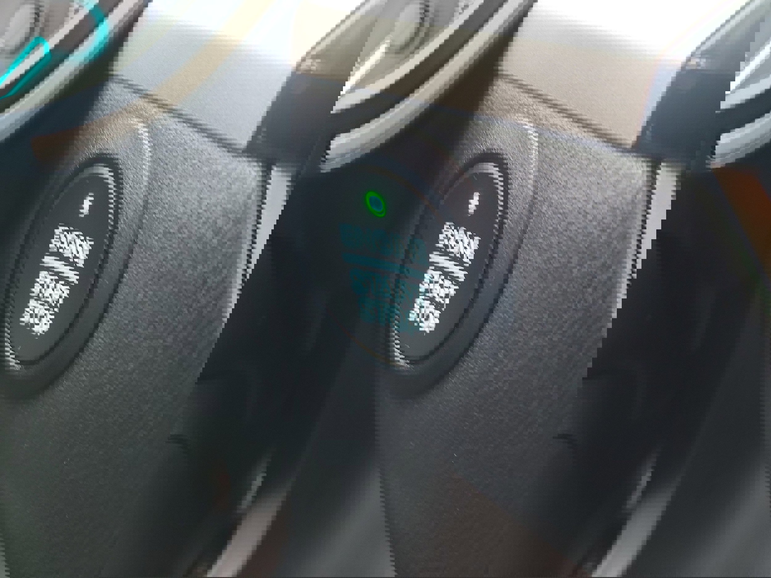 Certified 2022 Ford Escape SE w/ Convenience Package image 23