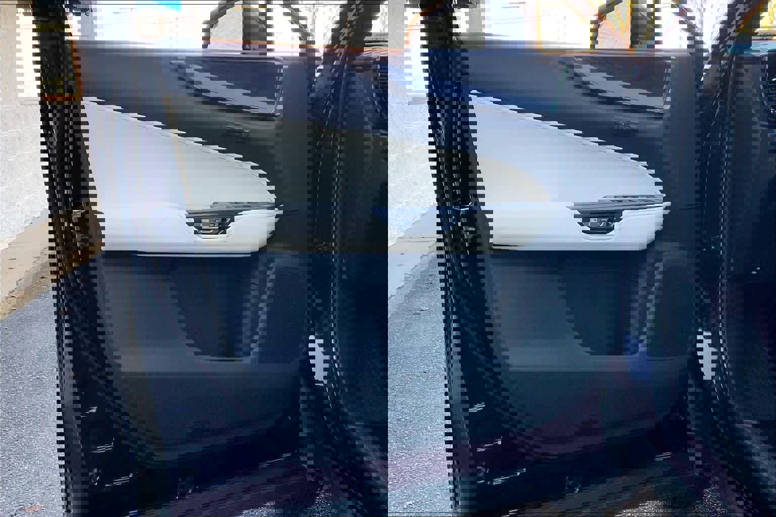 Used 2024 Lexus NX 250 FWD w/ Premium Package image 21