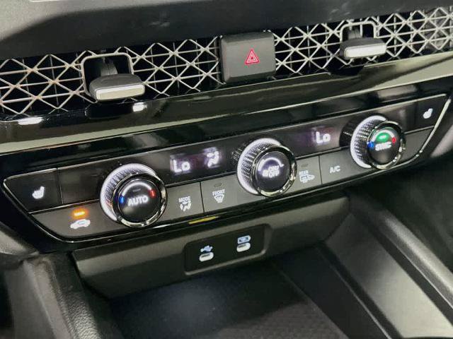 Used 2023 Honda Accord EX-L image 18