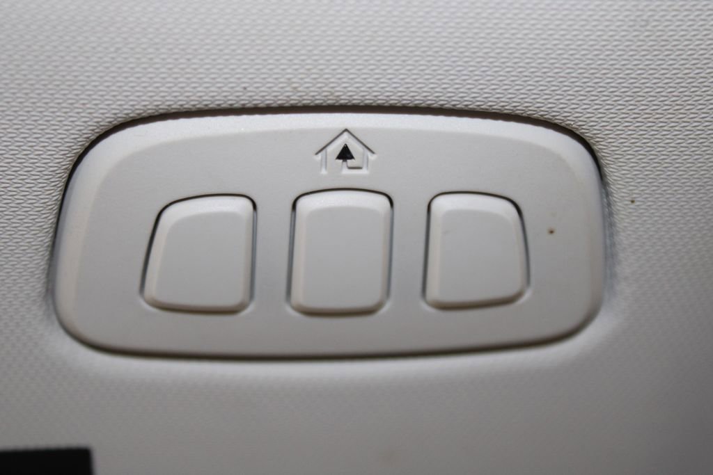 Certified 2023 Ford Bronco Sport Outer Banks w/ Tech Package image 46