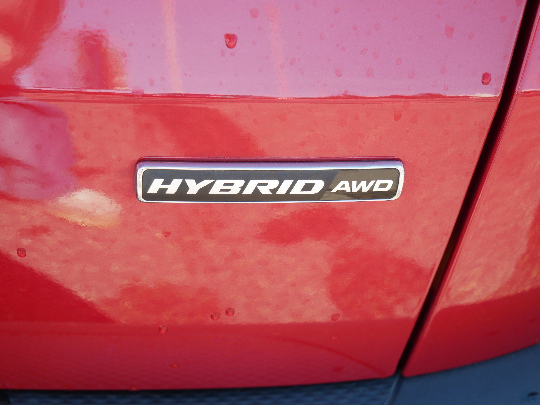 Certified 2020 Ford Escape SE Sport image 14