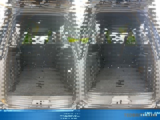 Certified 2022 Ford Expedition Max Limited image 19