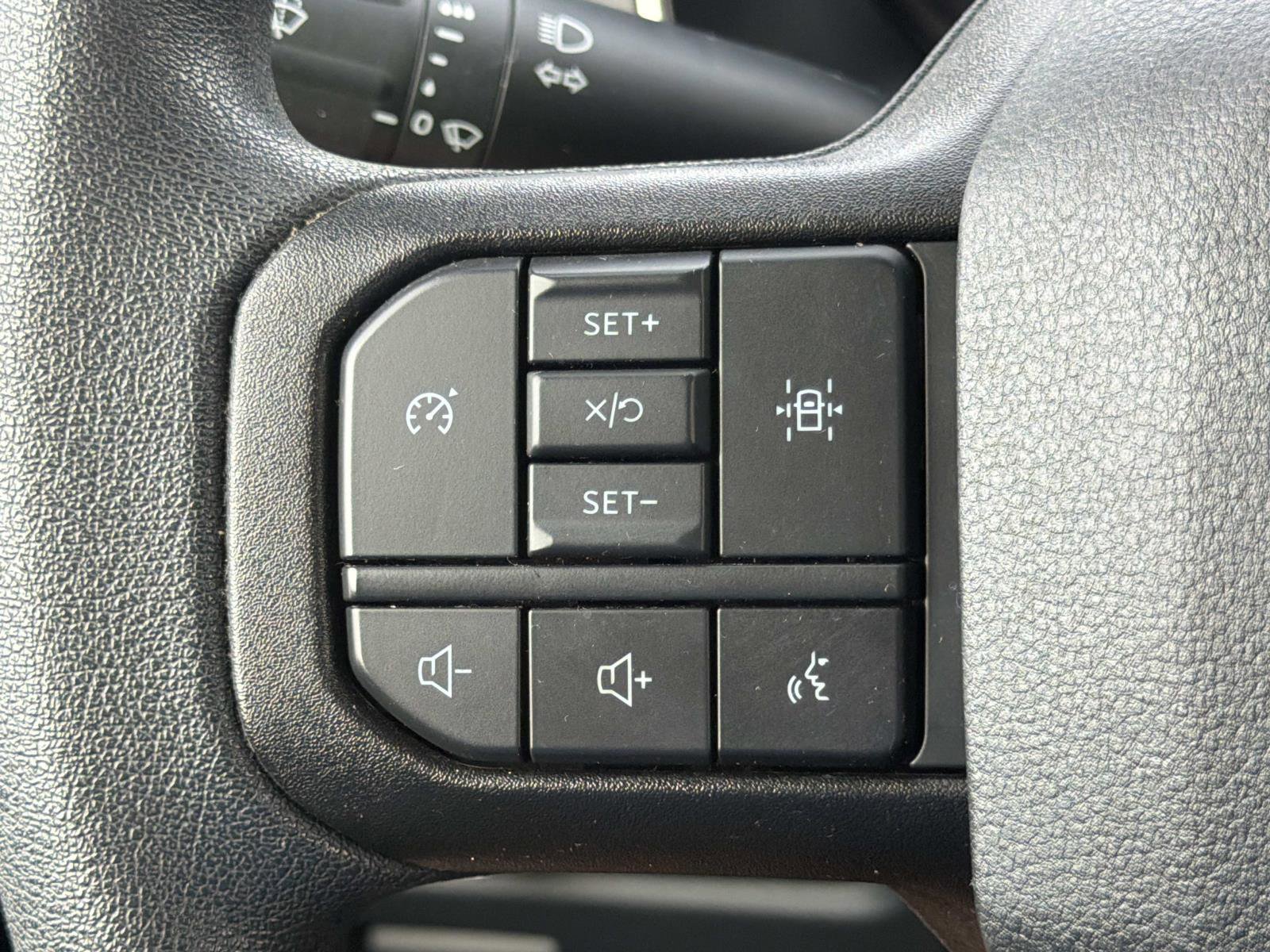 Certified 2023 Ford F150 XL w/ STX Appearance Package AWD/4WD image 16