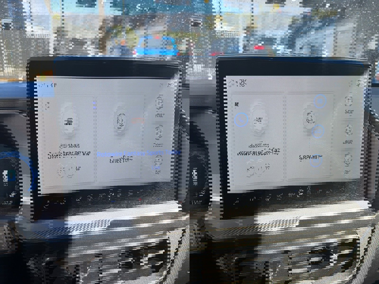 Certified 2025 Ford Bronco Sport Badlands image 10