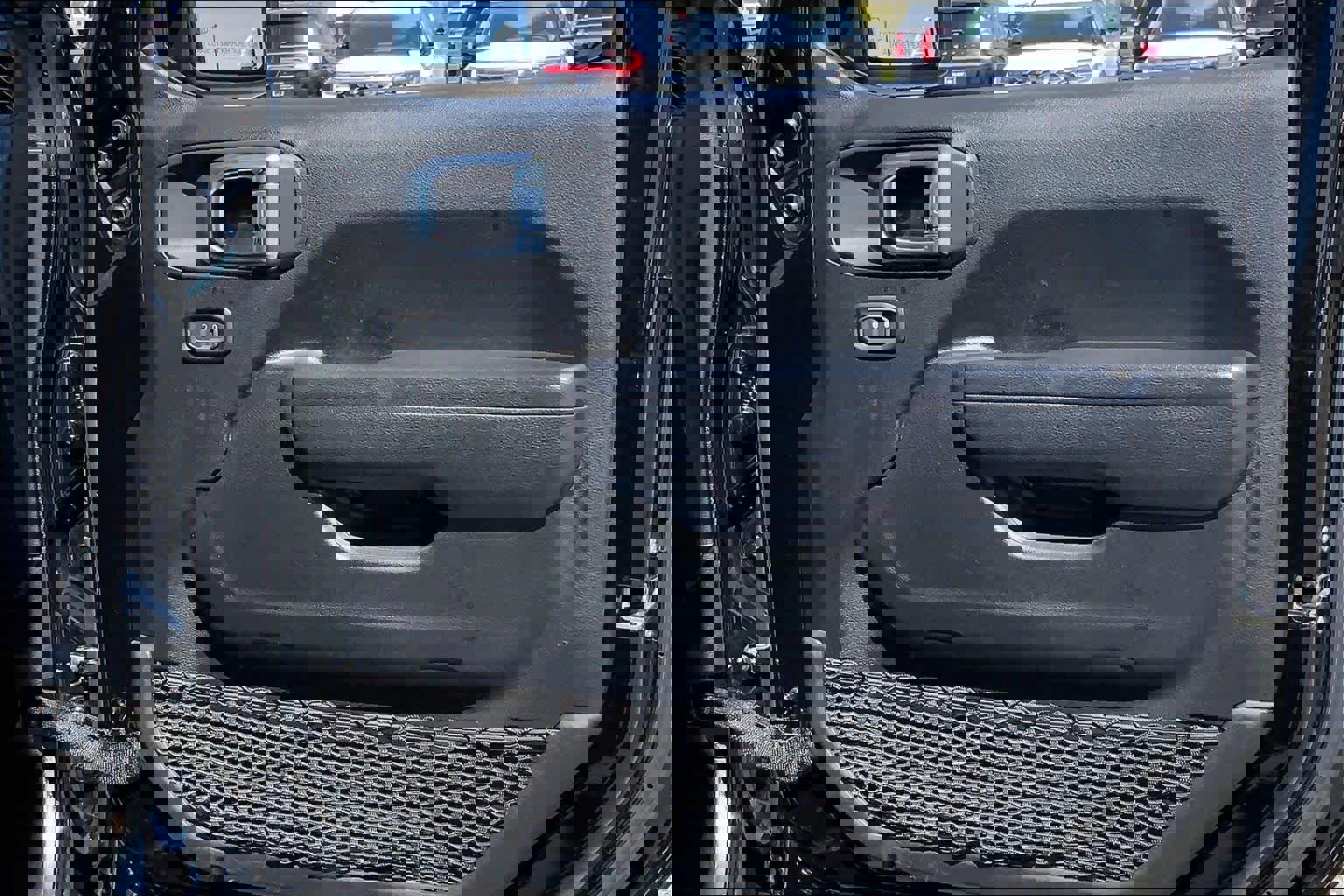 Used 2022 Jeep Gladiator Sport image 22