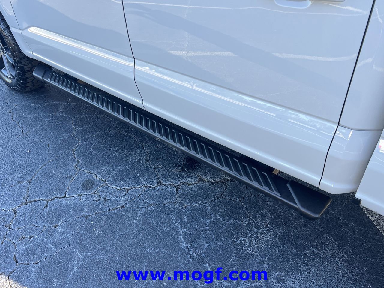 Certified 2023 Ford F150 XLT w/ Equipment Group 302A High image 33