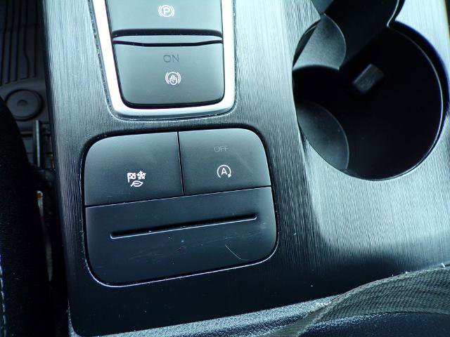 Certified 2022 Ford Escape SEL AWD/4WD image 23