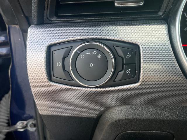 Certified 2019 Ford Mustang GT w/ Black Accent Package image 17