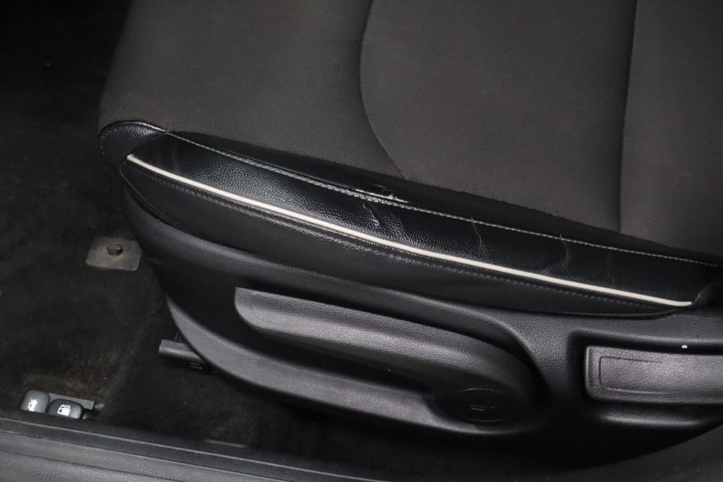 Used 2023 Kia Forte GT-Line image 24