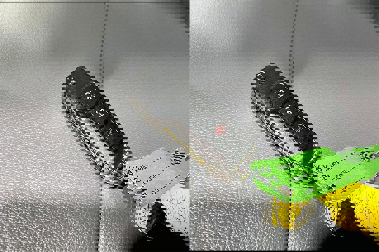 Certified 2025 Ford F350 XL image 14