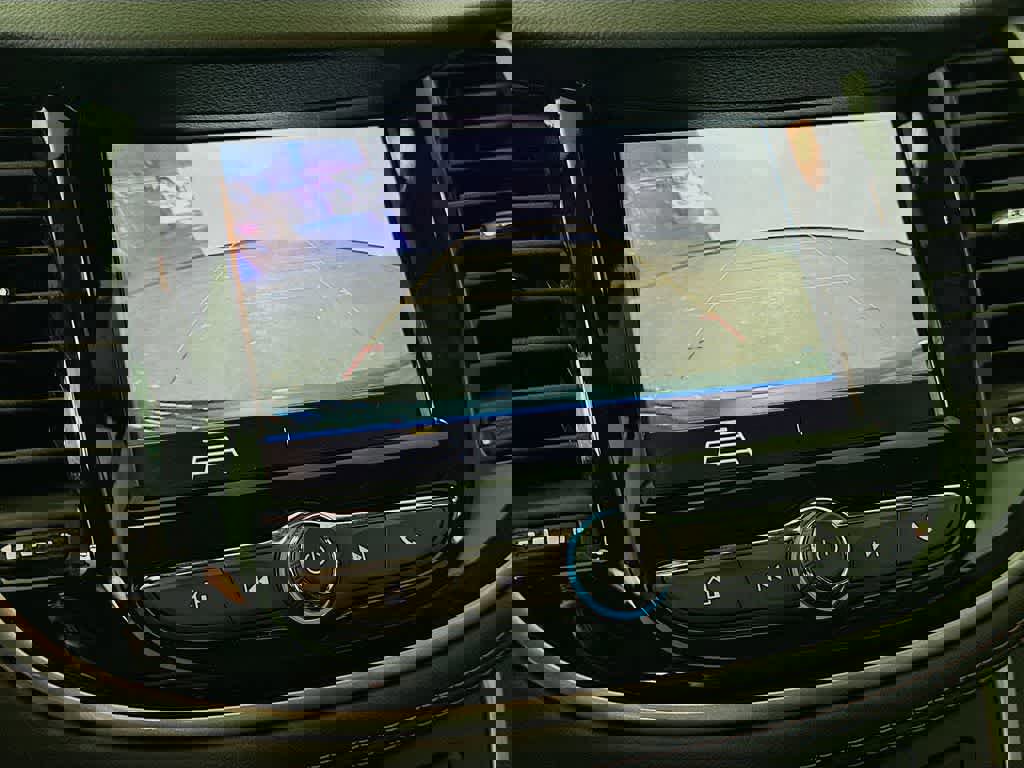 Used 2020 Chevrolet Trax LS w/ Tint and Cruise Package image 27