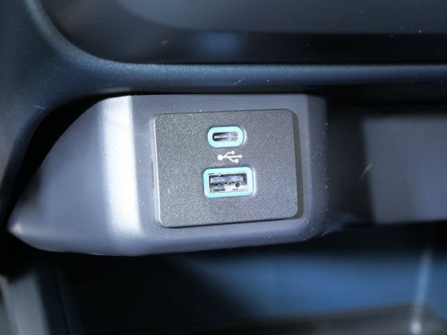 Certified 2024 Ford Maverick Tremor w/ Tremor Off-Road Package AWD/4WD image 25
